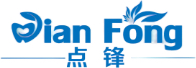 Shenzhen Dian Fong Abrasive Technologies
