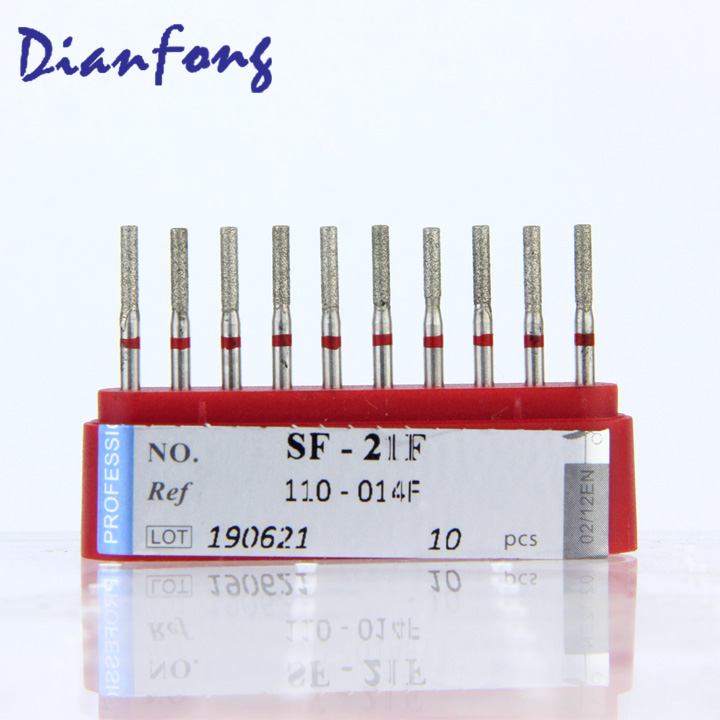110-014F