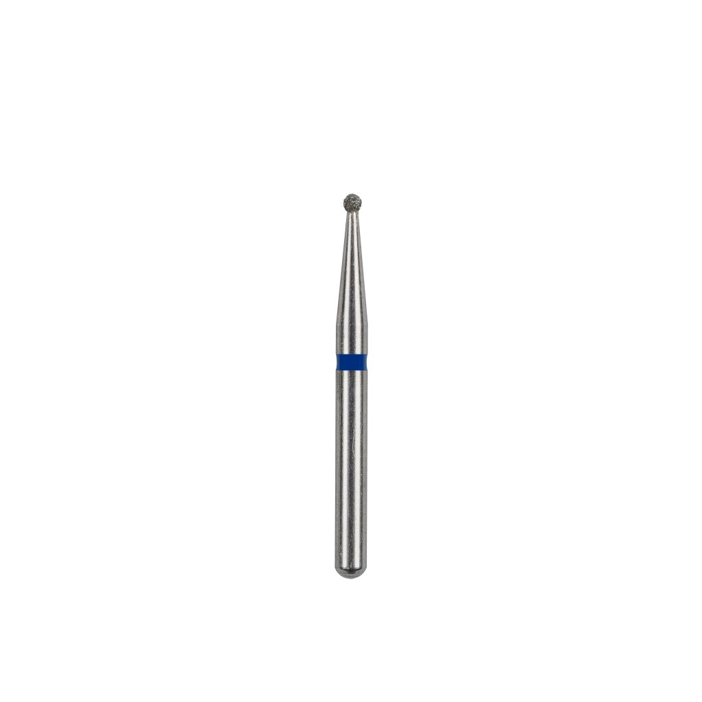 diamond bur 001-008M