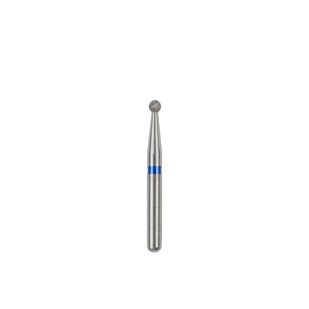 001-S010M