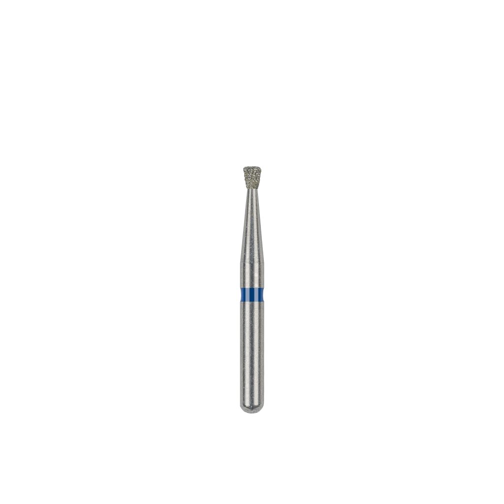 010-S012M