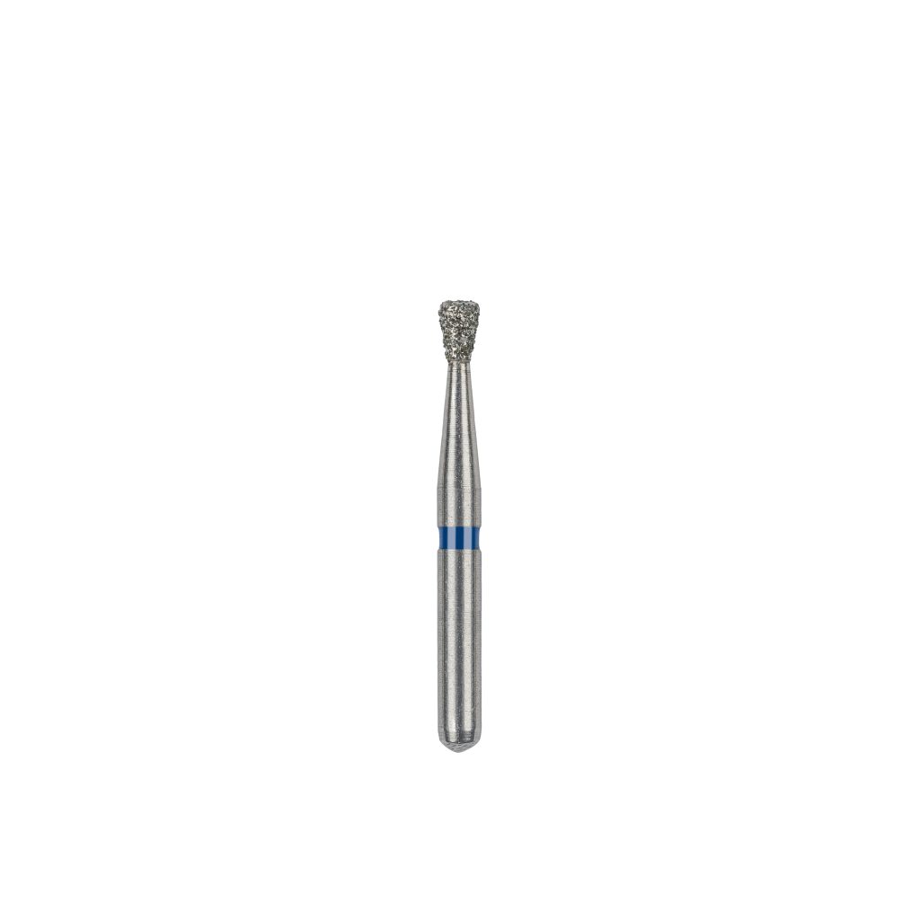 010-S016M