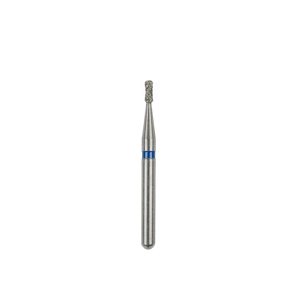 019-010M