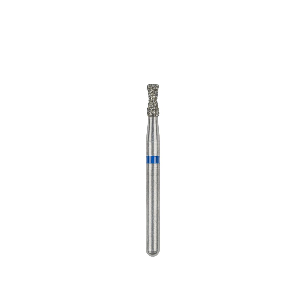 019-014M