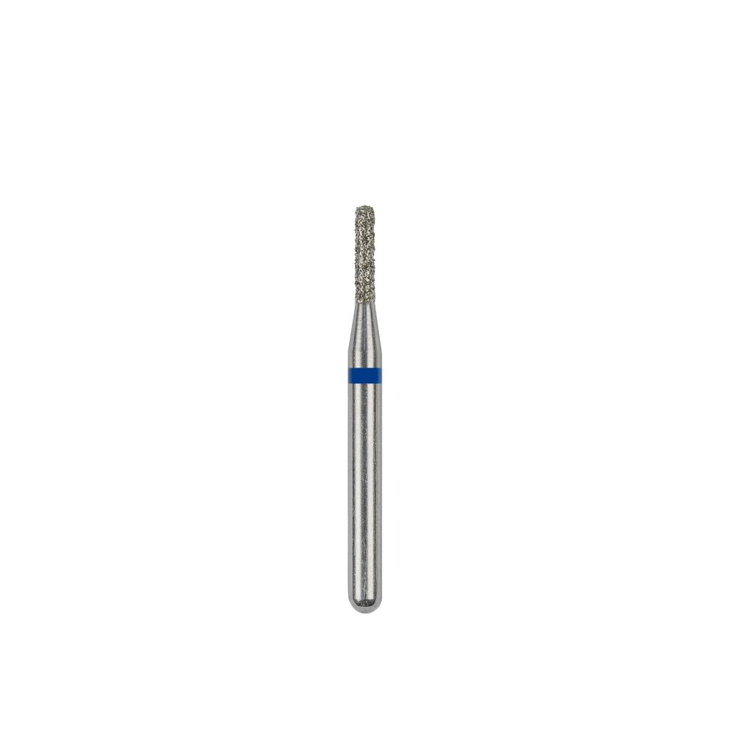 109-010M