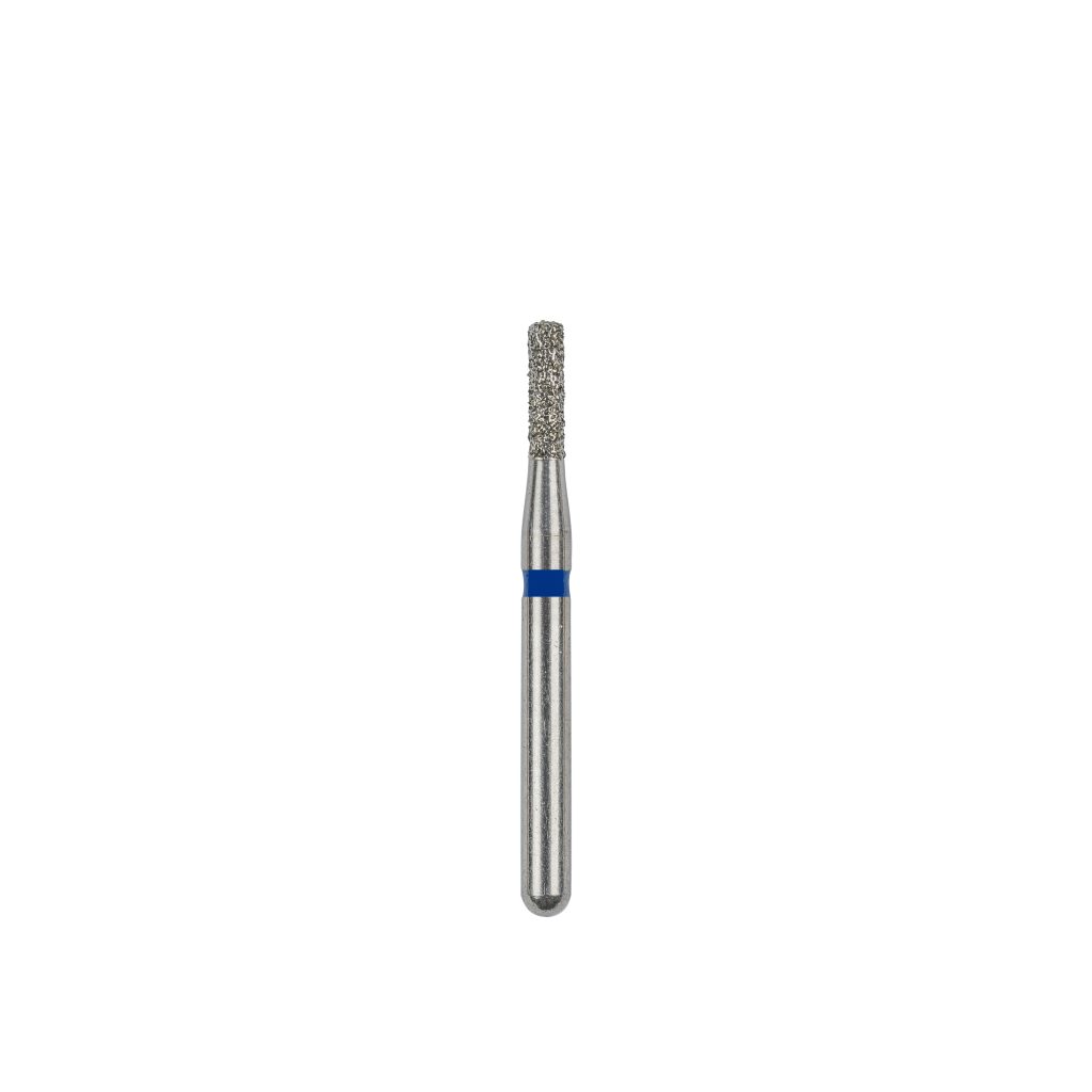 109-012M