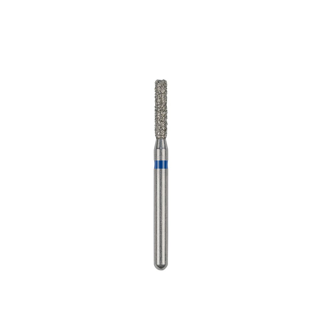 110-014M