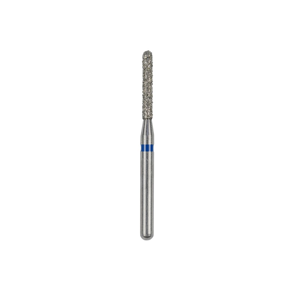 141-012M