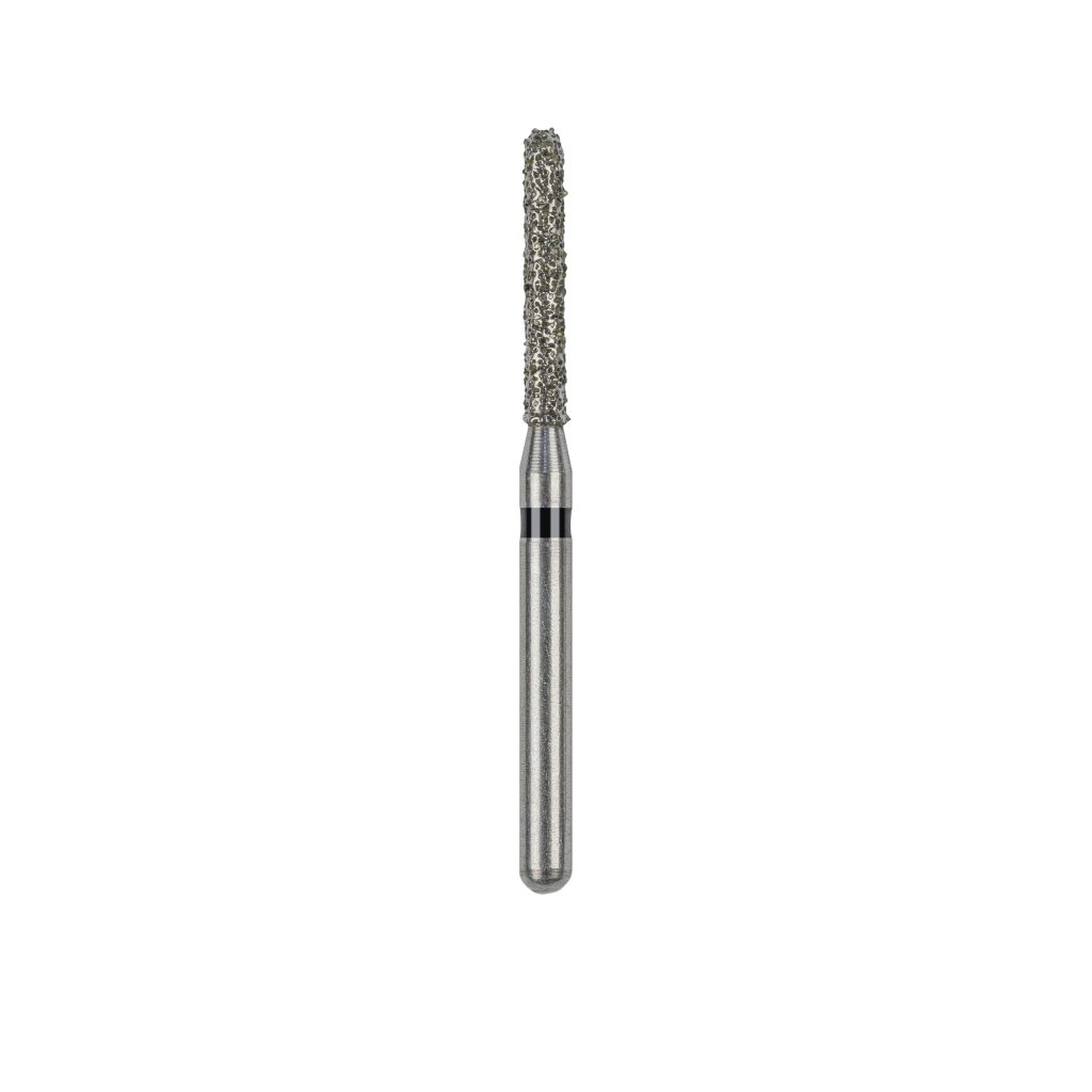 141-012S