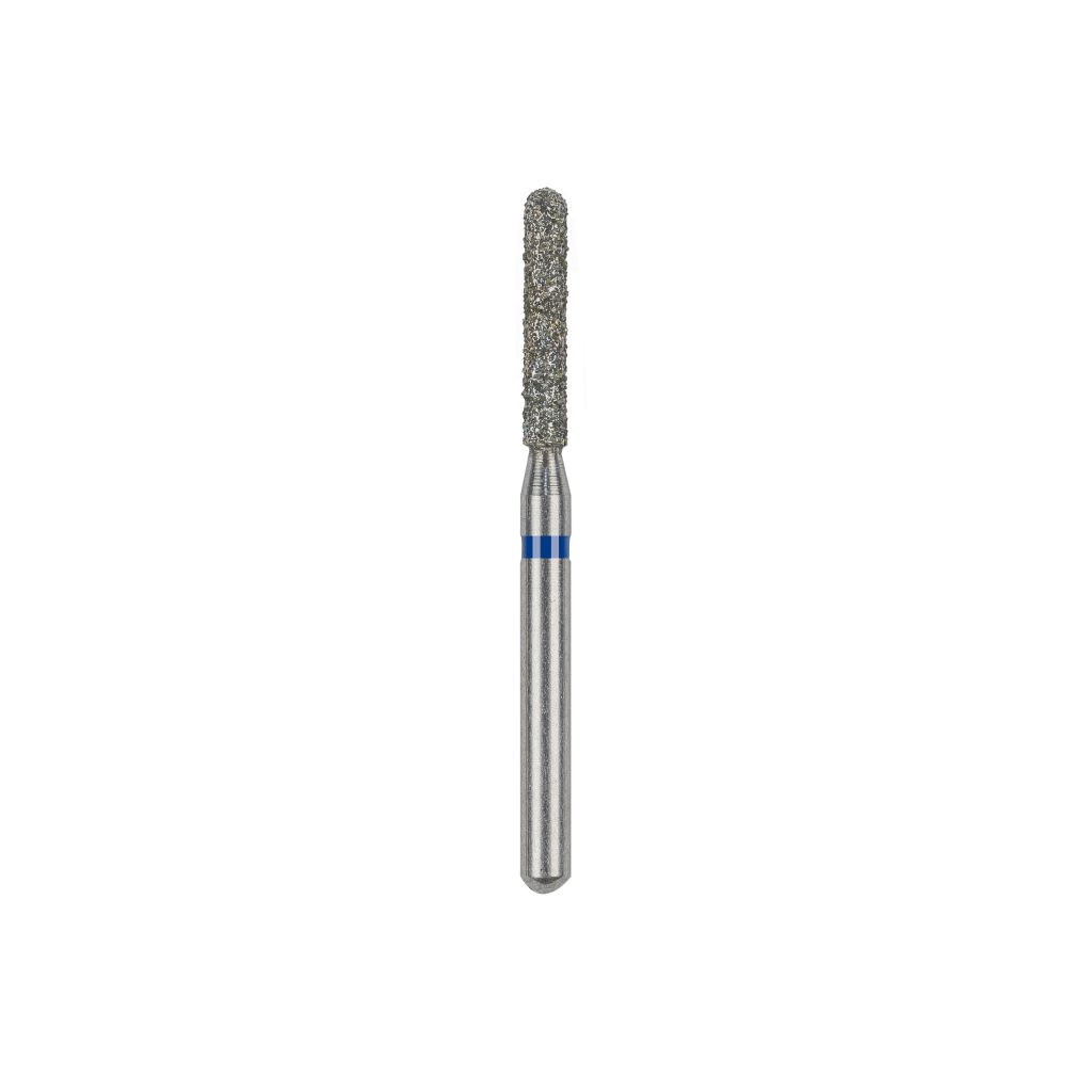 141-014M