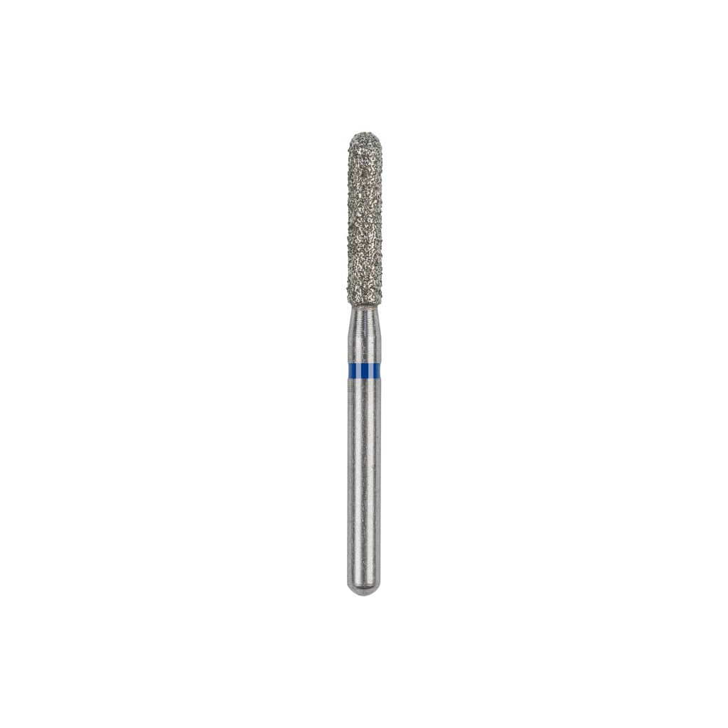 141-016M