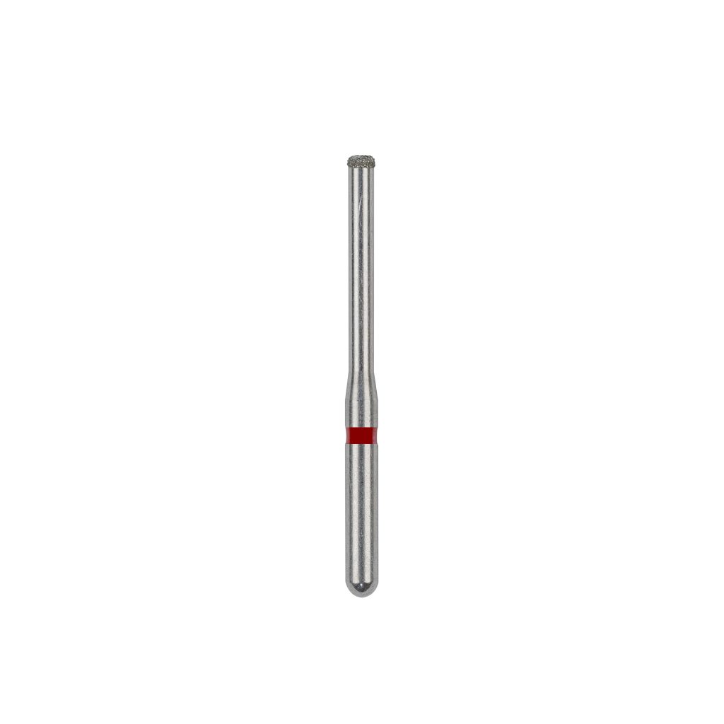 150-012F