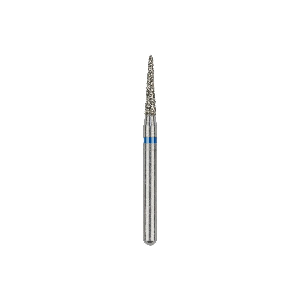 164-012M