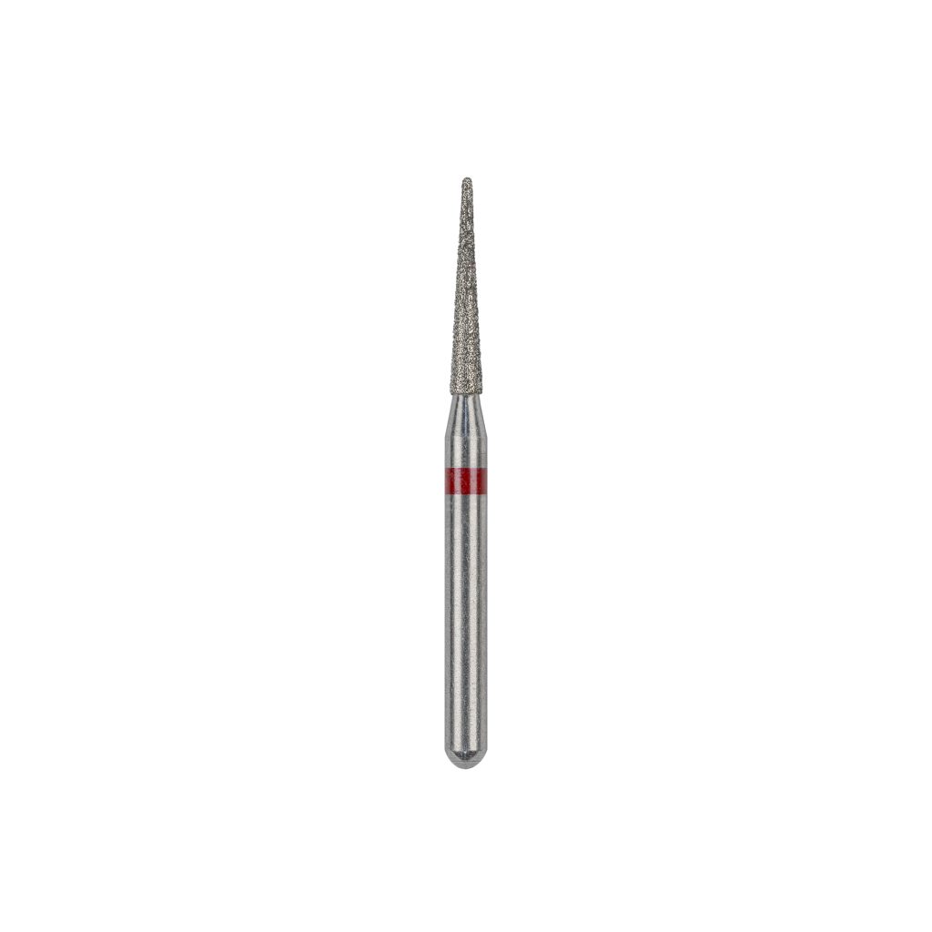 165-014F