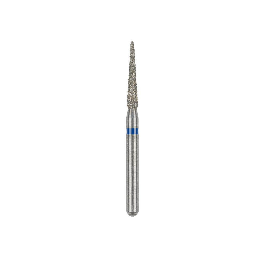 165-014M