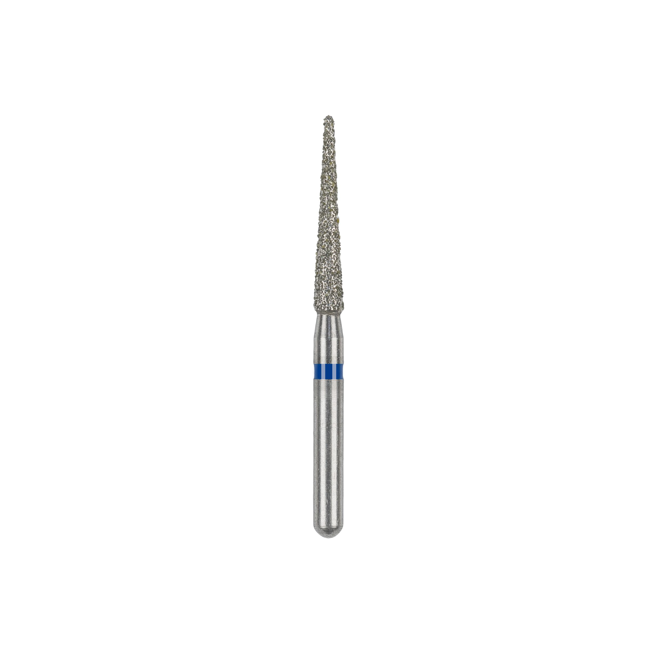166-016M