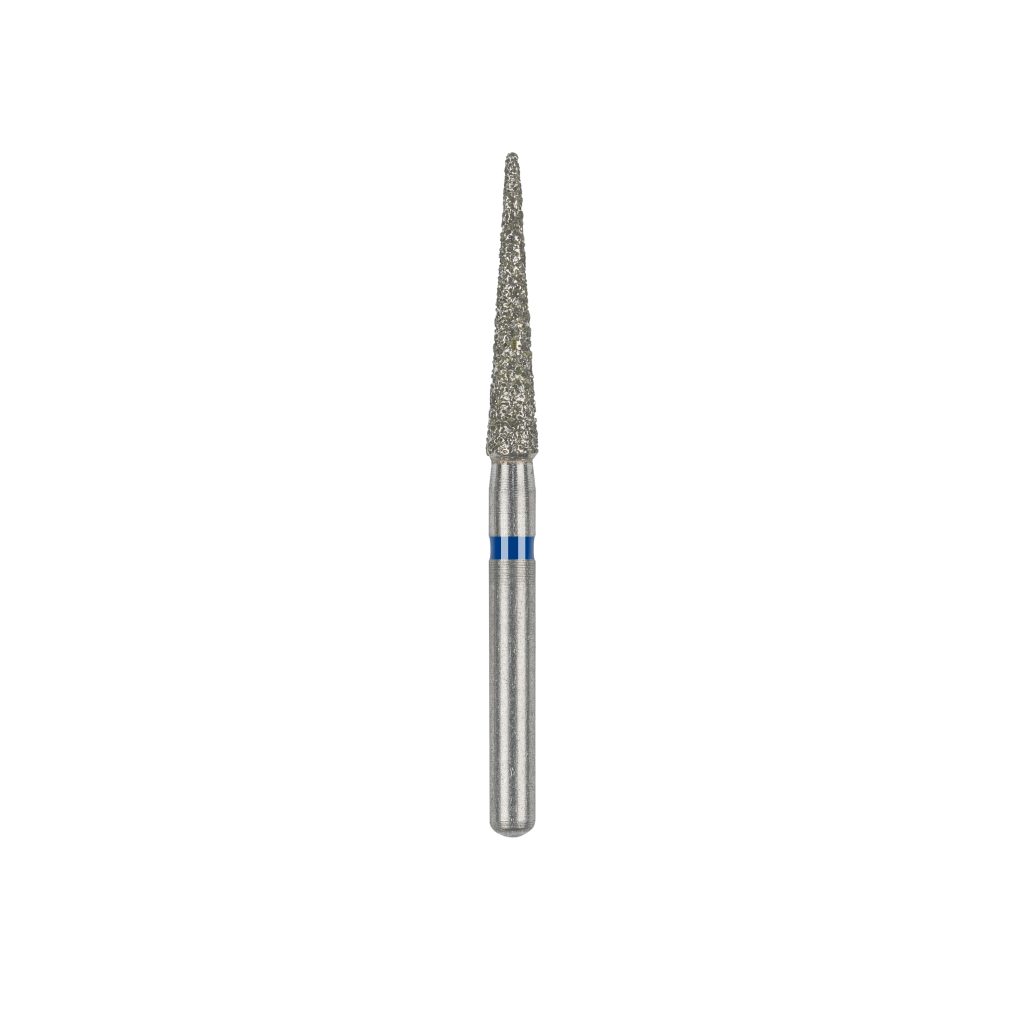 166-018M