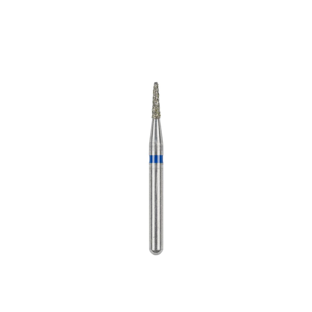 169-010M