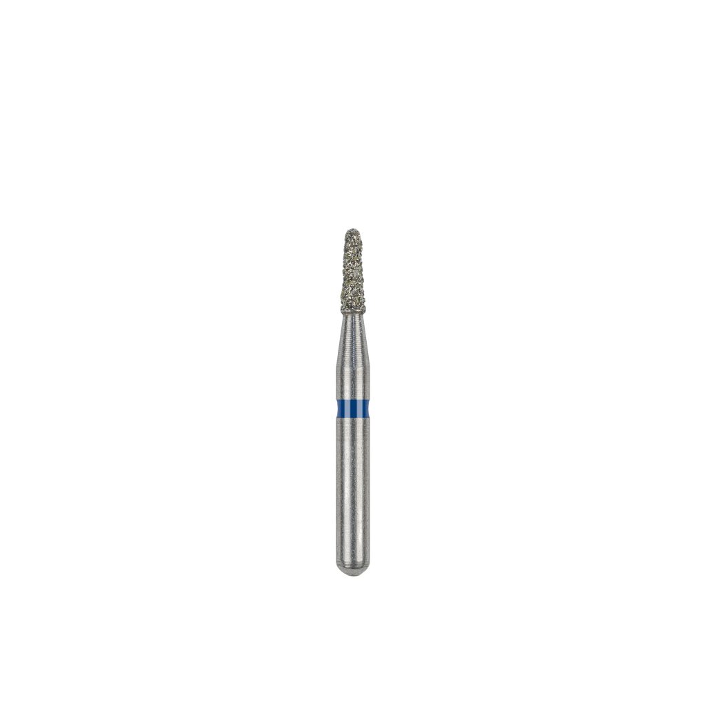 169-S010M