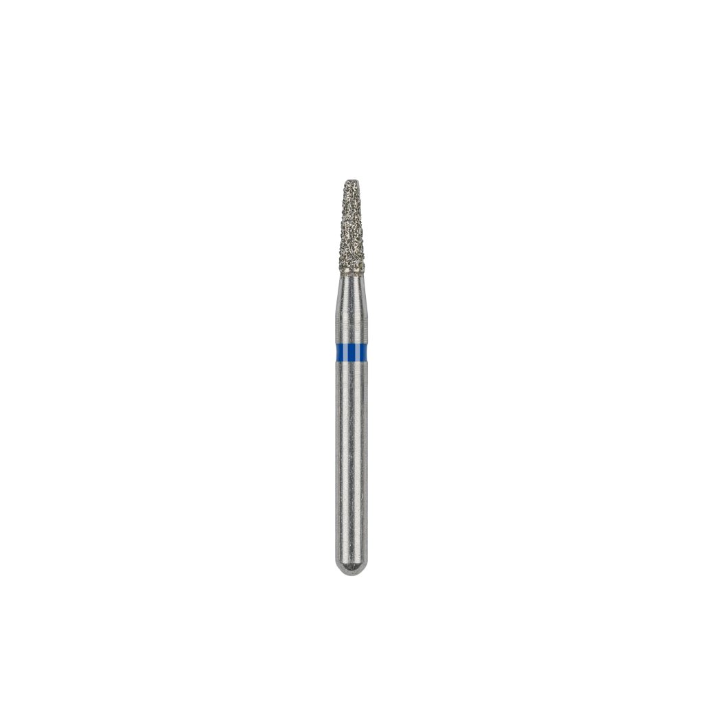 170-012M