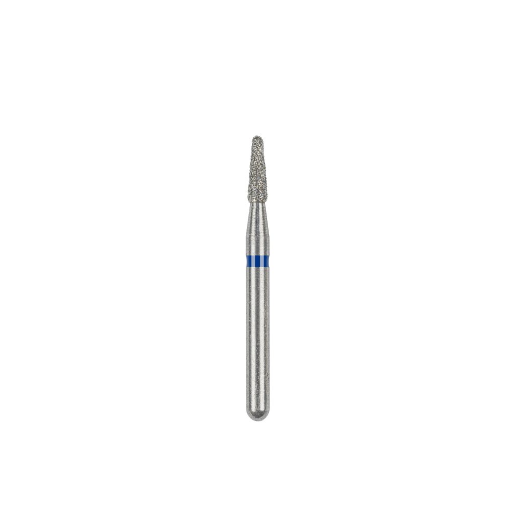 170-014M