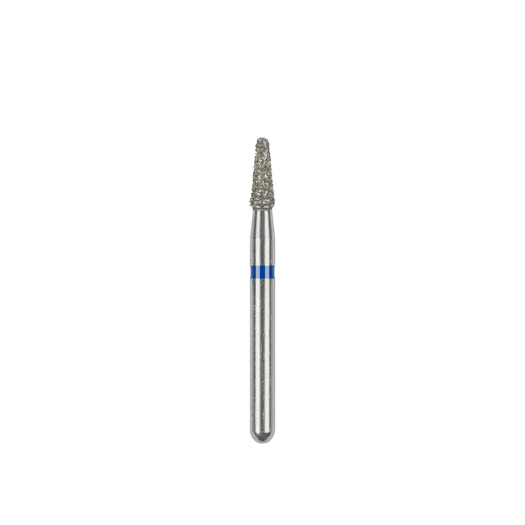 170-016M