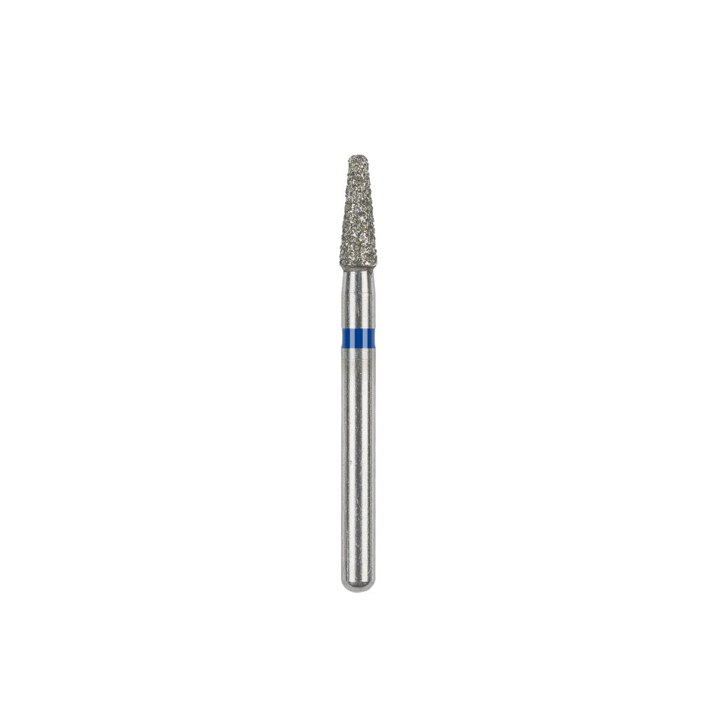 170-018M