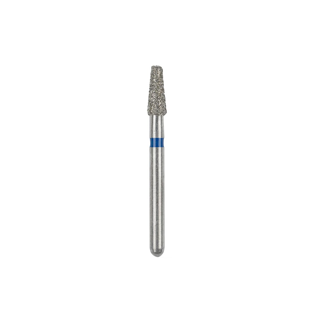 170-021M