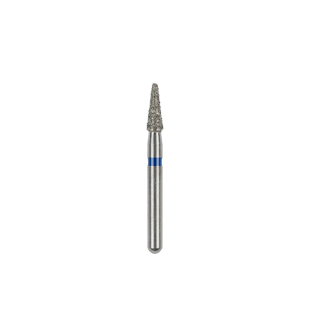 170-S018M