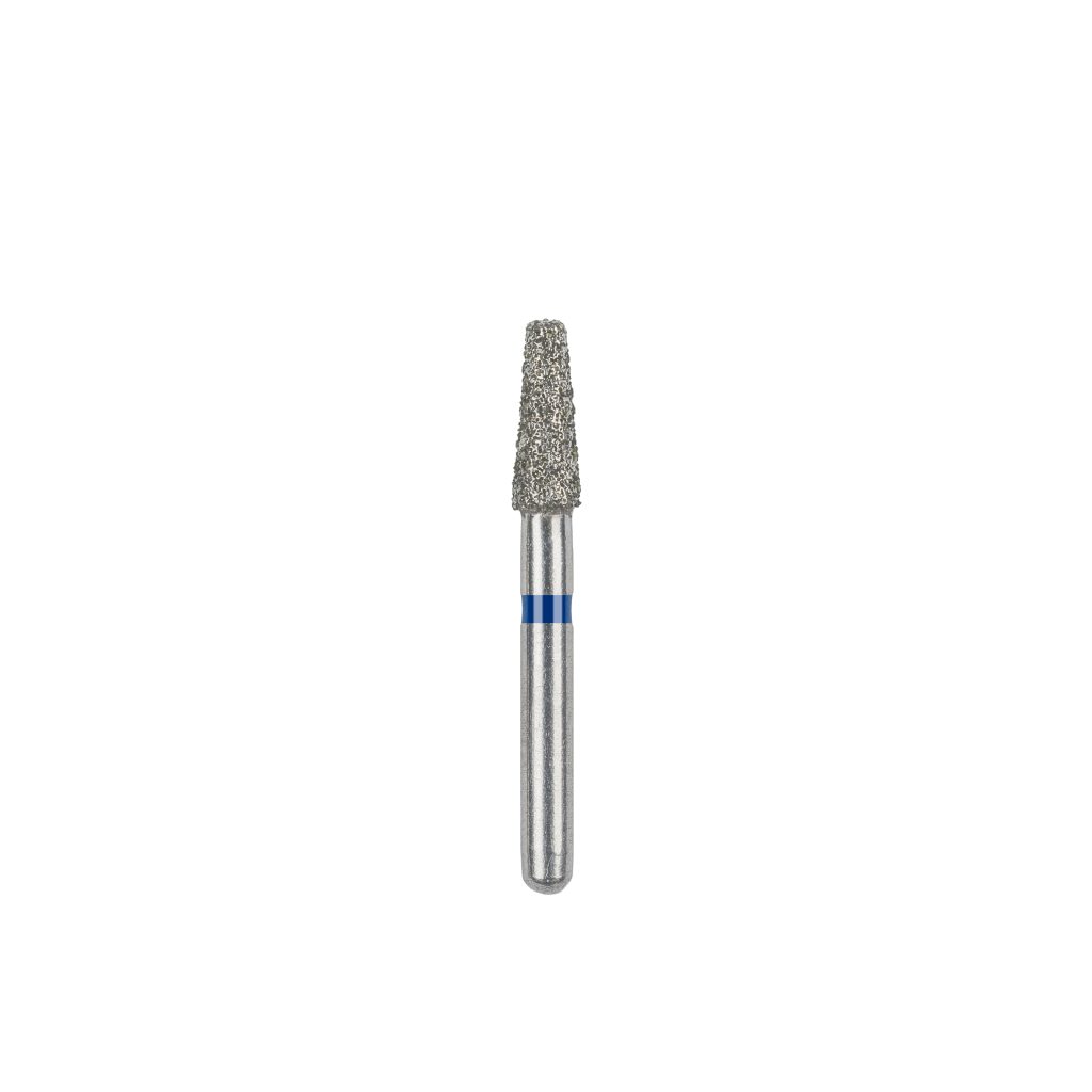 170-S021M