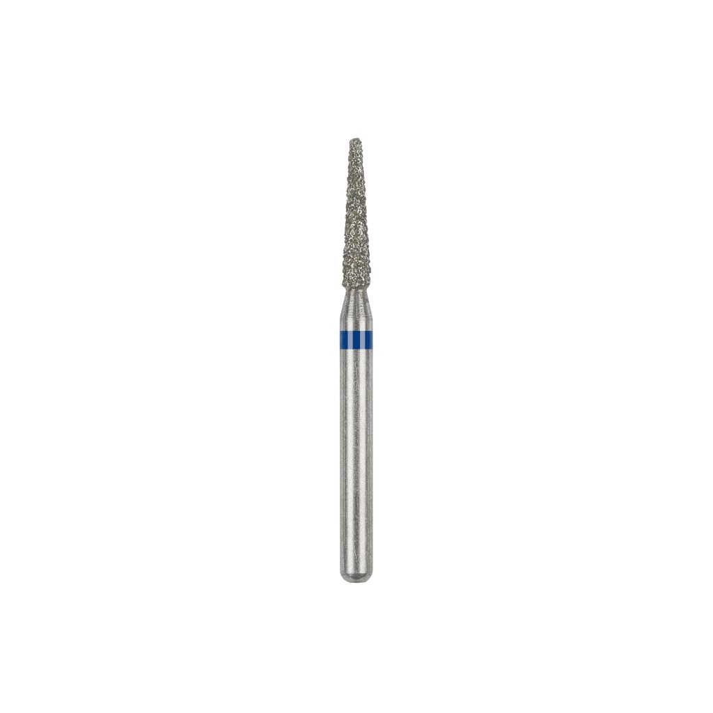 171-014M
