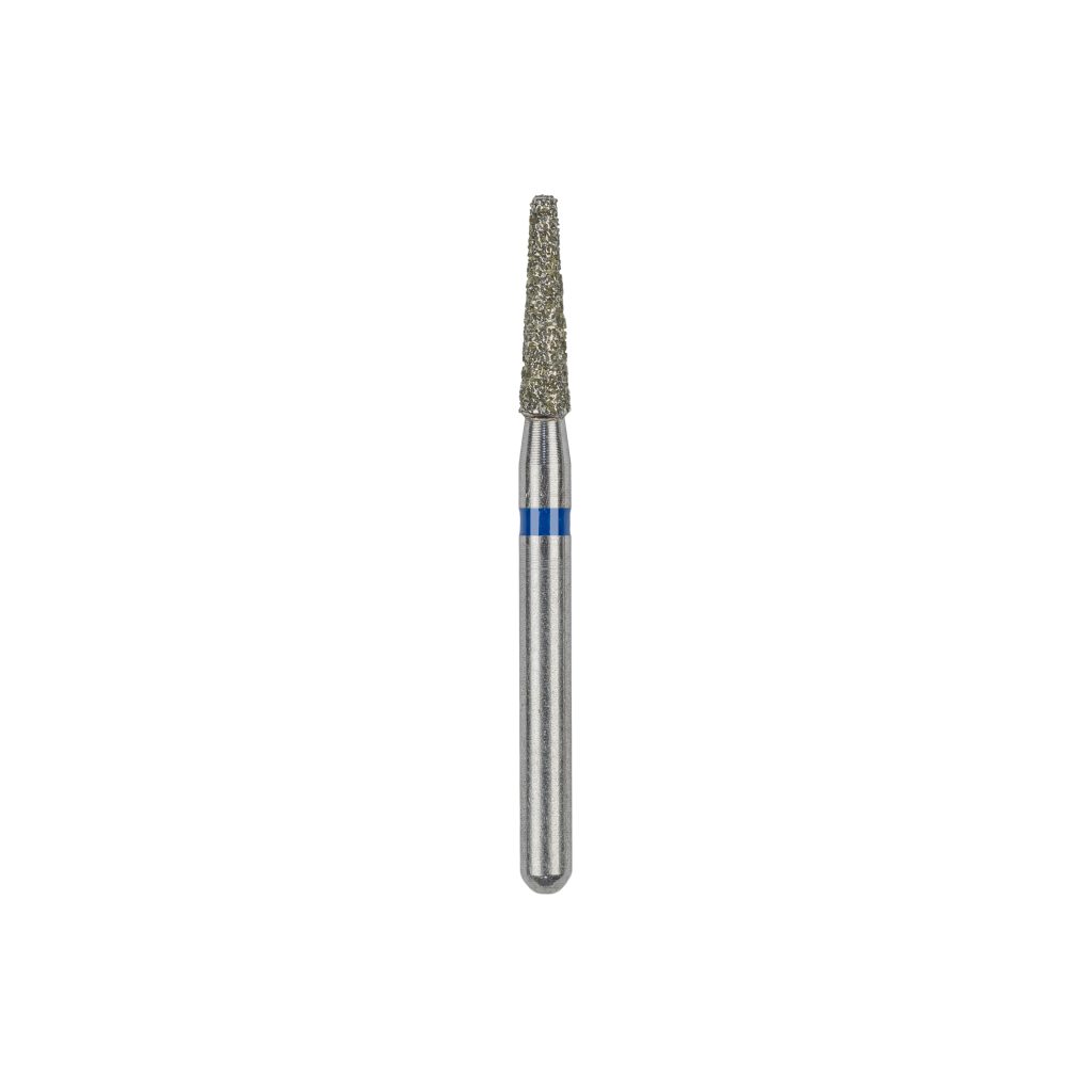 171-016M