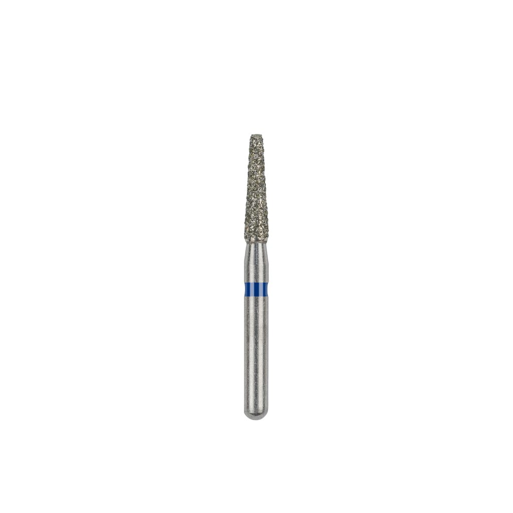 171-S014M