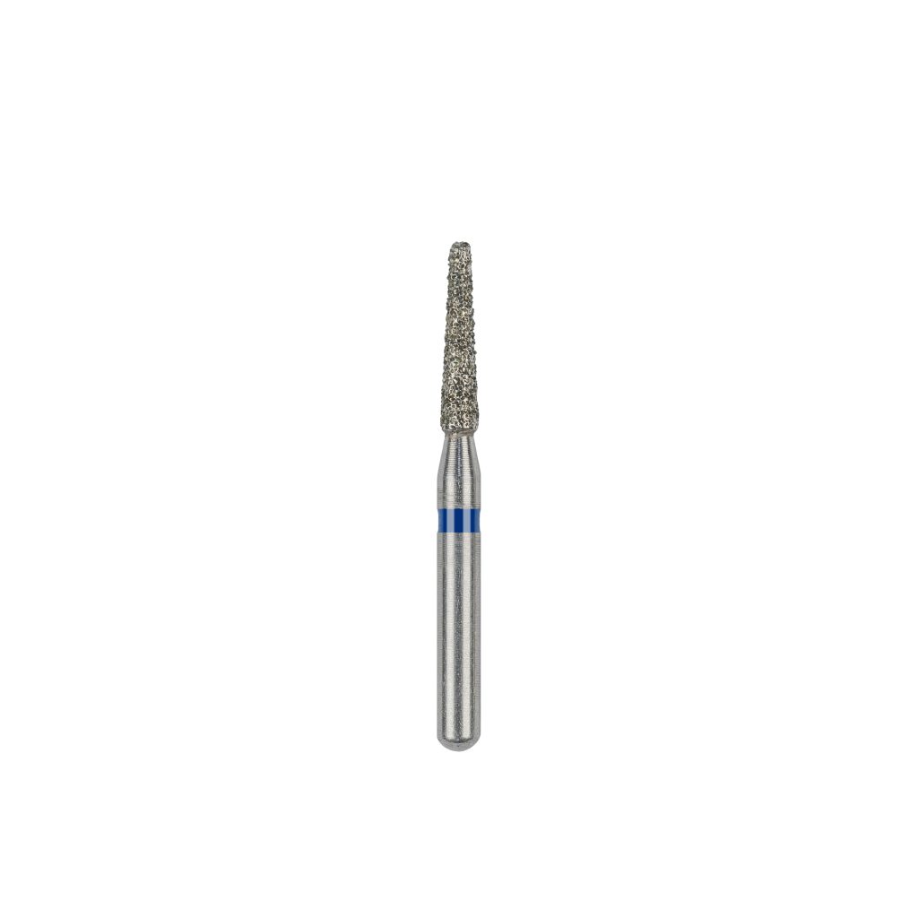 171-S016M