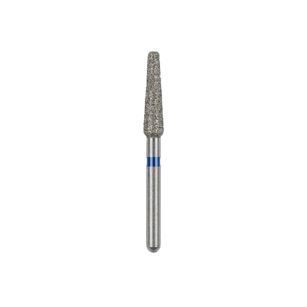 172-023M