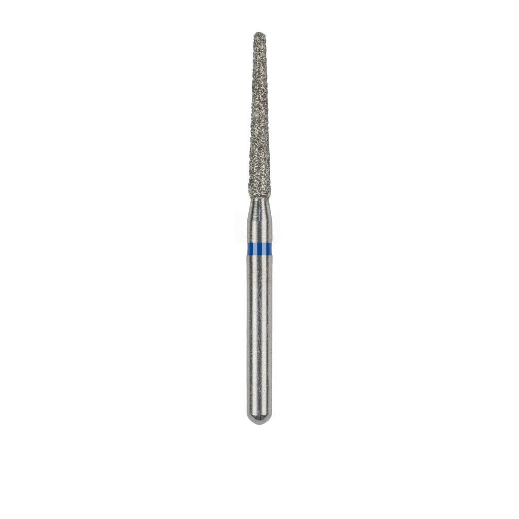 173-014M