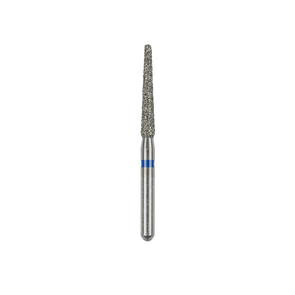 173-016M