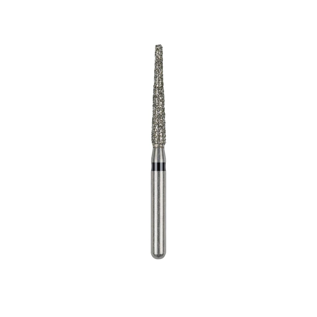 173-016S