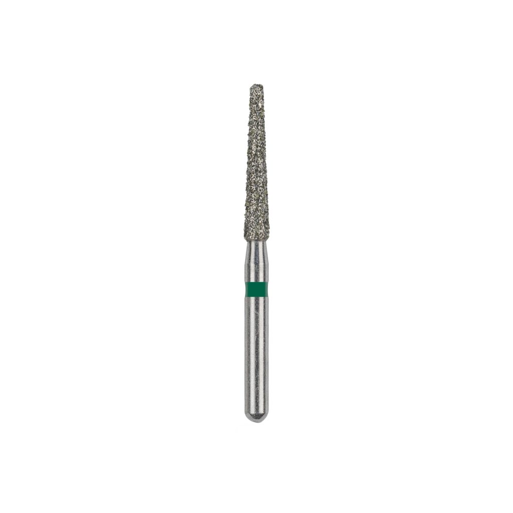 173-018C