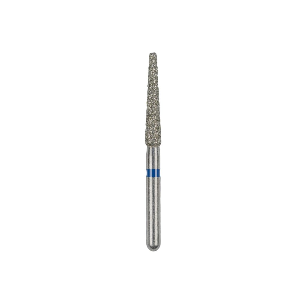 173-018M