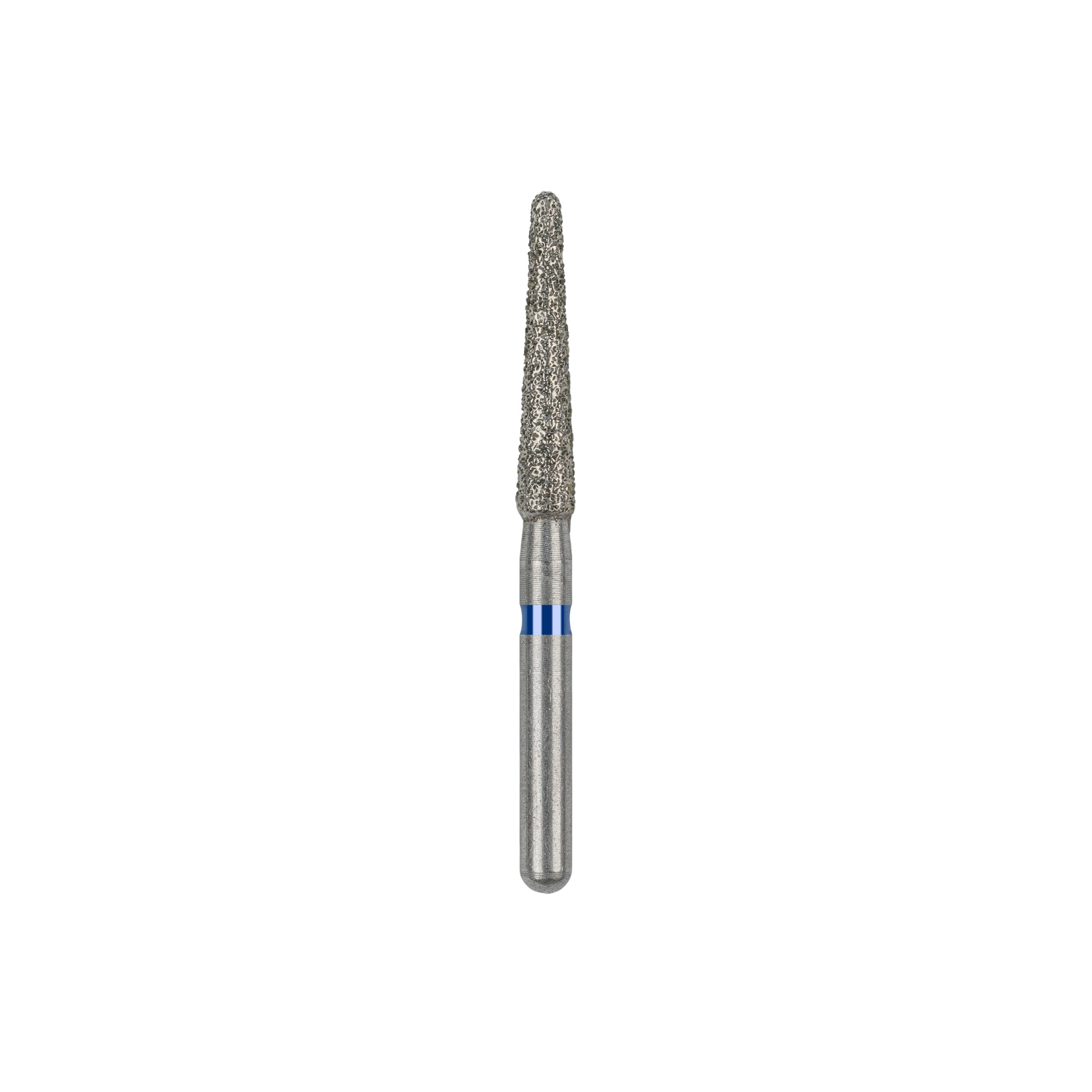 199-S018M