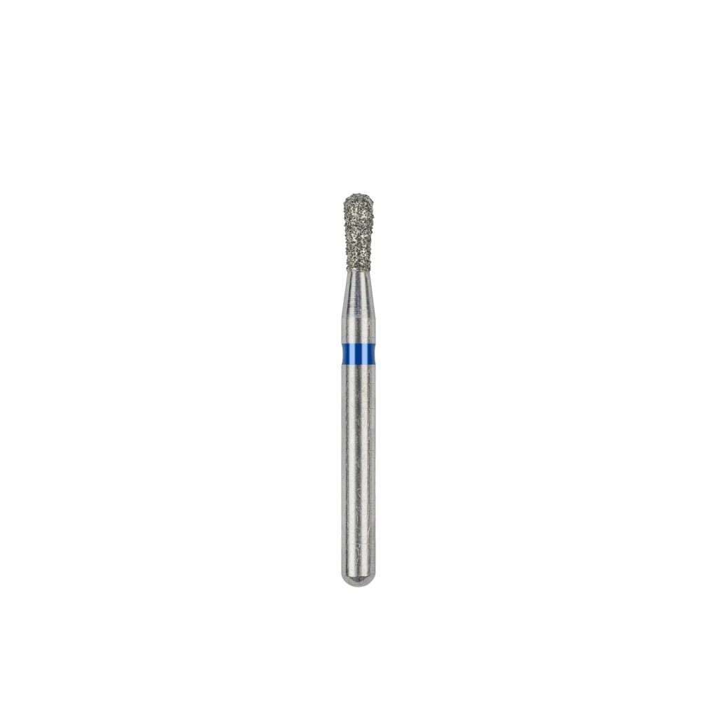 233-010M