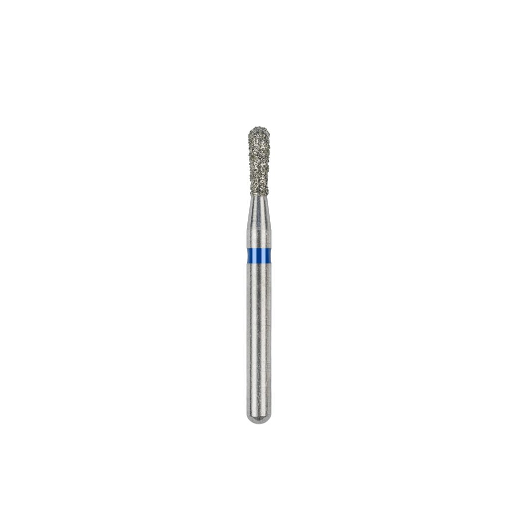 234-014M