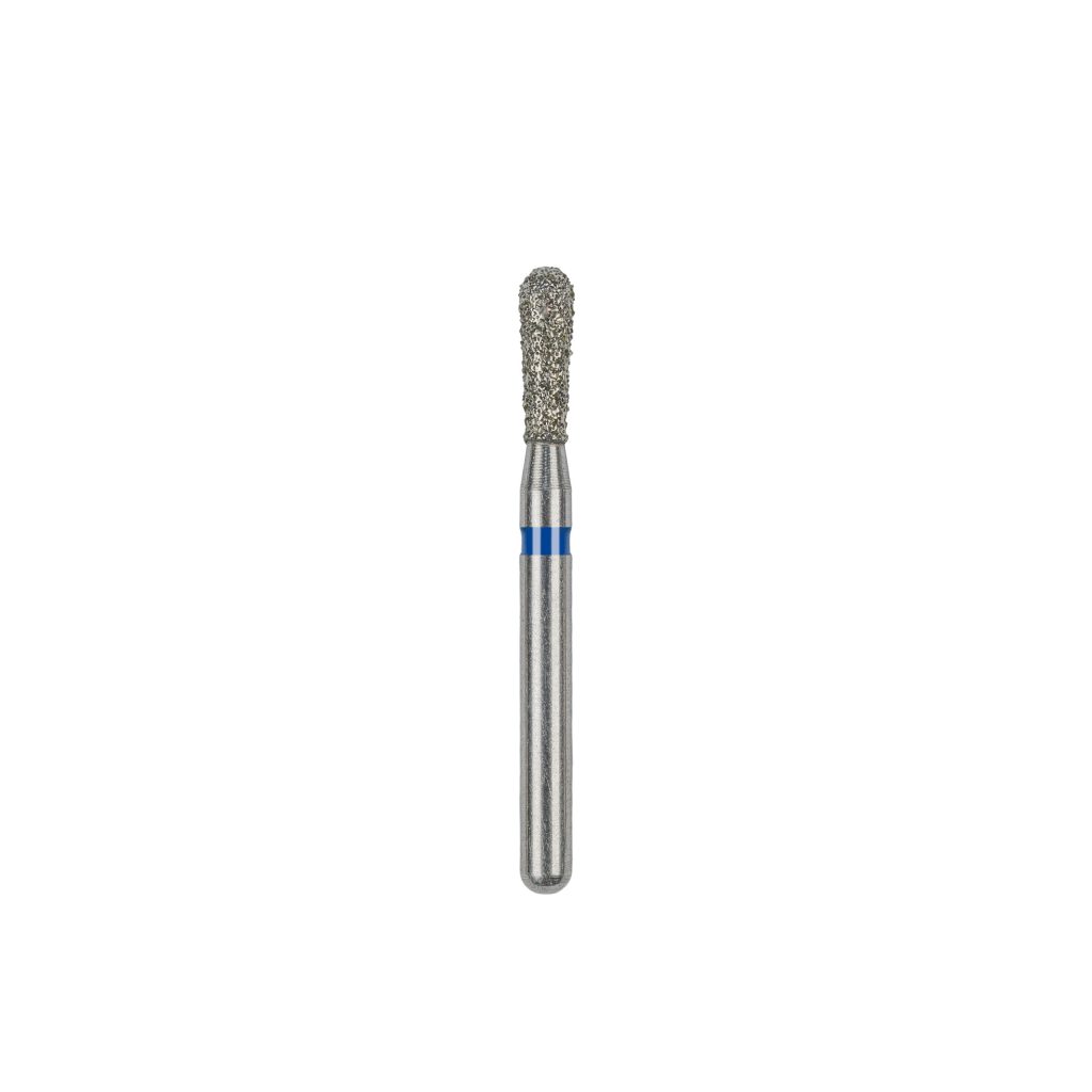 237-018M