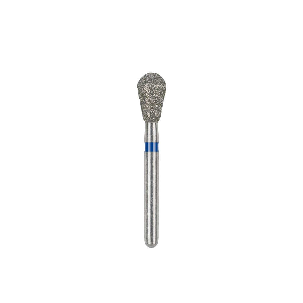 237-032M