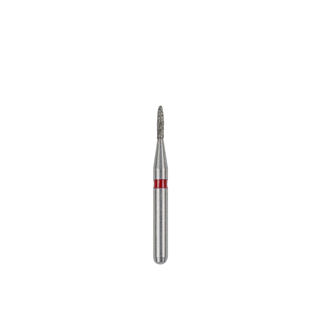 247-S007F
