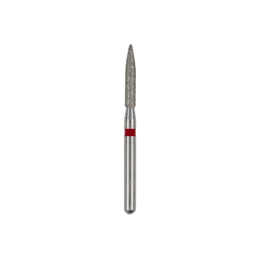 249-014F