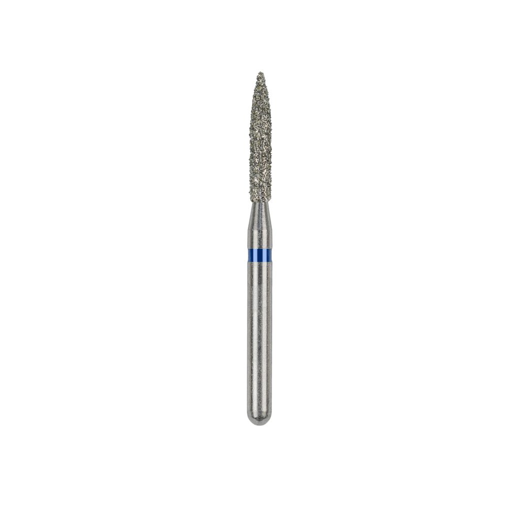 249-014M