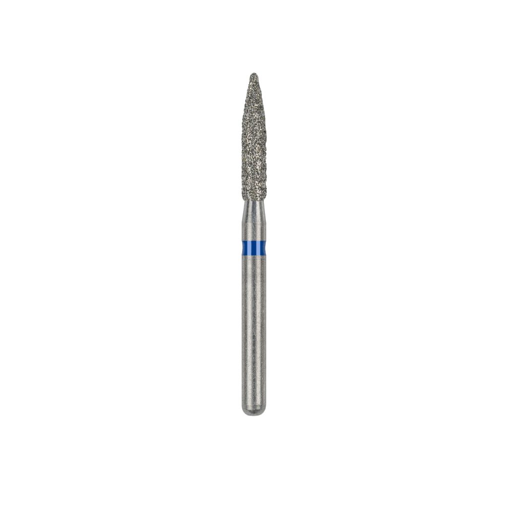 249-016M