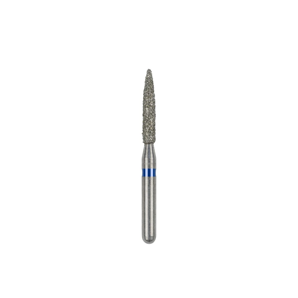 249-S014M
